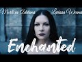 Morticia Addams Larissa Weems Please Don T Be In Love With Someone Else