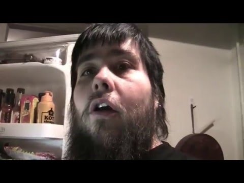 Nyt päästään suhkuun