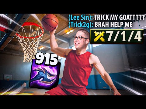 D CANE PUTTIN IT DOWN IN 2025 | FREE STACKIN NASUS