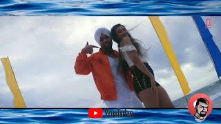 Download lagu Dj Mumbai Mega Hit Mashup HD mp3