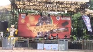 Download lagu Telanjangi Dunia - Simphony SN (Cover The winner) mp3 Download lagu Telanjangi Dunia - Simphony SN (Cover The winner) mp3