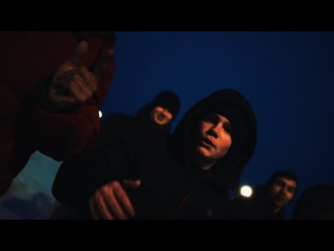 Wojtas-Młody lider[video:@muzykfilm]