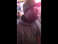 Fats Been A Don Oun P