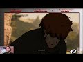 Ken Follet - Die Säulen der Erde [Buch 2 - Kapitel 14] Twitch Stream vom 11.02.2020