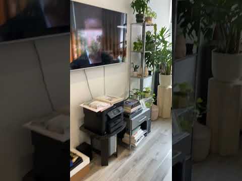 video 1