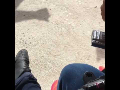 Somos  gente del Cholo vago 🇲🇽🇲🇽✌