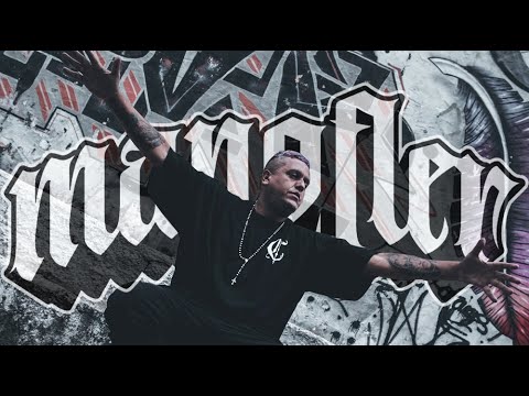 Mano Fler - Faz Por Merecer - Part. Dj Samu aka Suguiura & Alex Monteiro (Videoclipe Oficial)