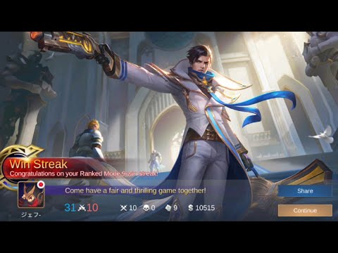 Not Your Ordinary GRANGER.