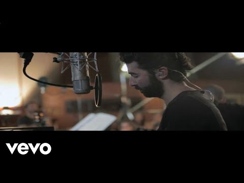 Video thumbnail for O Jogo (Acústico)