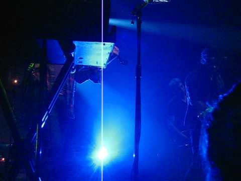1-Yann Tiersen (regular band)