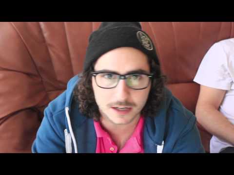 ALL BATARD - CHILL & FREESTYLE - JEEZ - BOULCY