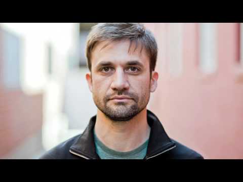 Composer Interview: Nathan Whitehead (5/31/13)