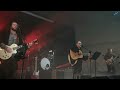 PAUL ROLAND -CAIRO (LIVE IN VERUNO IT)