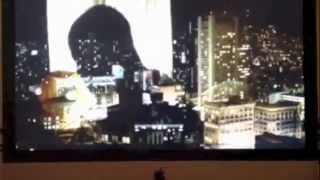 TQ - California Dreamin (Clip)