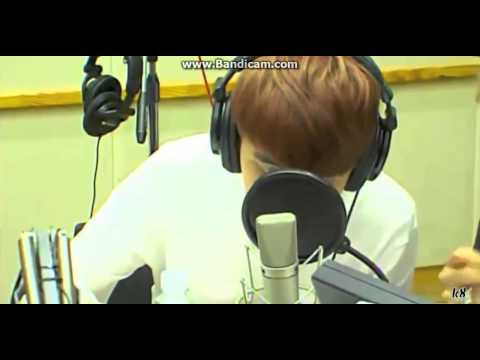 EXO D O Goodbye Summer Live at Sukira