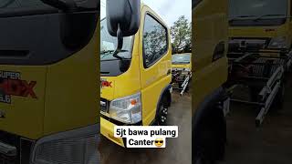 Download lagu Hanya 5jt bisa bawa pulang canter..Ready canter 2021 mp3 Download lagu Hanya 5jt bisa bawa pulang canter..Ready canter 2021 mp3