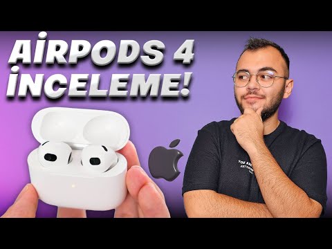 AirPods 4 review - How do they perform without ANC?
