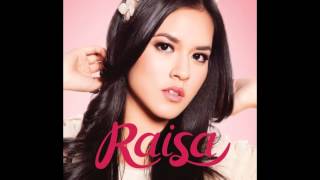 Download lagu Raisa - Pemeran Utama [Audio] [HQ] mp3
