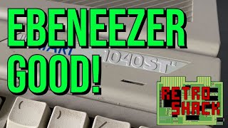 Did I just get my wish fulfilled?  I think I may have done, and MORE!