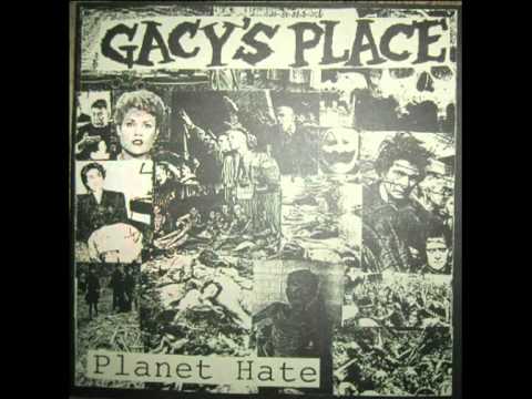 GACY'S PLACE - 