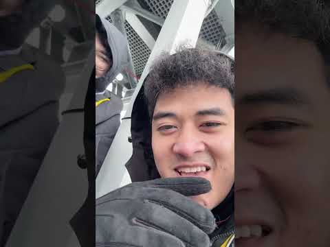 HARAPIN ANG TAKOT NOW