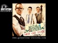 The Rocker Covers 'You're Beautiful' - New Old ...