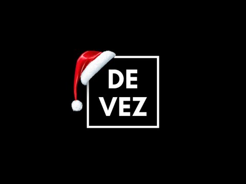 Tech House Mix | Christmas / New Year's Eve 2023 | Devez