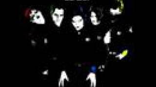 "Tammy-Takes-Tampa" Phantasmagore DEADSY WBUL Promo