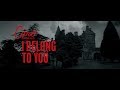 Caro Emerald - I Belong To You (Official Video ...