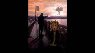 Allan Rayman Faust Road (feat. Adria Kain)