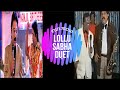 Lollu Sabha Duet Swaminathan Manohar Easter Antony Rekha Jeeva Sheshu Fun Mow