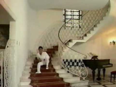 Liga Pra Mim Gilberto Lemos