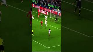 كريستيانو CR.7 #football