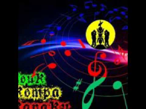 NOVA😜TI GMK🎶BABY LOVE💥¤[♡T@N$MNFR@✊♡]]¤