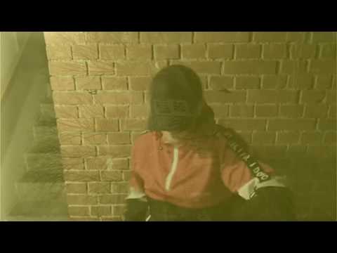 Lo Pro "Bring mich heim/Ghetto Queen feat. Toadie"