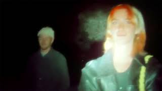 Cover art for flowerbabe - exorcism (music video)