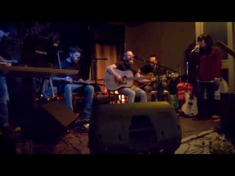 video frame placeholder