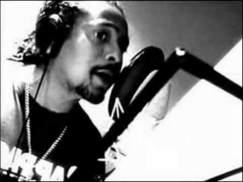 É - Black Alien & Speed freaks