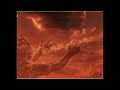 Nightwish Bare Grace Misery Instrumental Wishmaster 2000