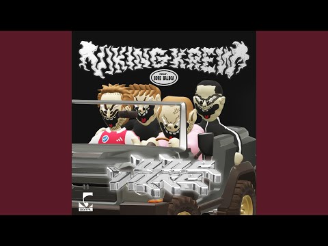 One Take (feat. Bore Balboa)