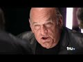 YTP Twinkle Ventura Seizure Warning