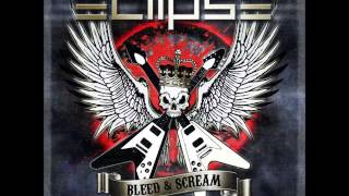 Music video thumbnail preview for Eclipse - The Unspoken Heroes by Eclipse