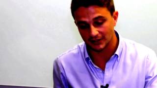 SEO For Startups - How To Search Engine Optimization