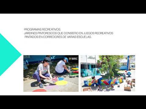 Melchor de Mencos, Petén l Buenas Practicas Municipales 2025