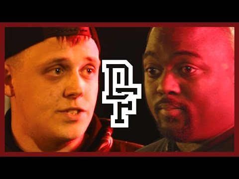 Unanymous vs 100 Bulletz