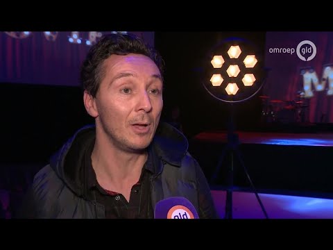 GLD Nieuws 27 oktober 2019 - Zondag 27 oktober