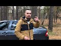 Лада Приора Автомат. Почему загорается шестеренка? РЕШЕНИЕ!