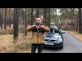 Лада Приора Автомат. Почему загорается шестеренка? РЕШЕНИЕ!