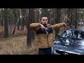 Лада Приора Автомат. Почему загорается шестеренка? РЕШЕНИЕ!