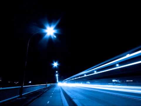 Richard Durand ft. Hadley - Run To You (Orjan Nilsen Remix)